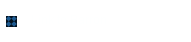 Link to Barron