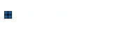 Link to Altitude