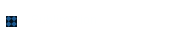 Sublimation
