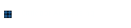Outdoor Advertising