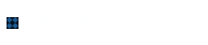 Link to Amrod