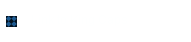 Link to King Caps