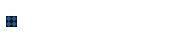 Other Sport Equipment