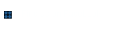 Find us on Facebook