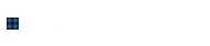 Caps & Bags